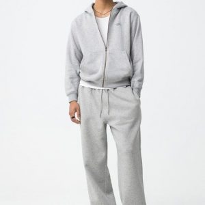 PANTALÓN BAGGY SIMON