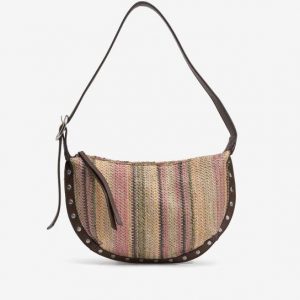 BOLSO SANCHES