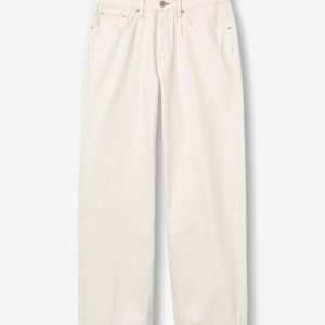 BAGGY JEANS OSKI