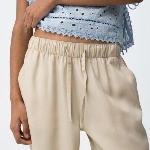 PANTALÓN BANKOK