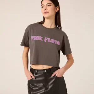 CAMISETAS GIRL ALCOTT