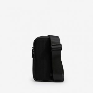 BANDOLERA PARA EL MÓVIL