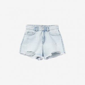 SHORT JENNA 36