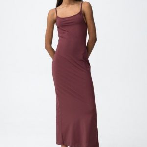 VESTIDO RIO TINTO