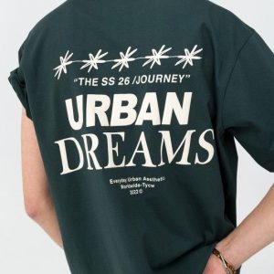 CAMISETA ELIAN