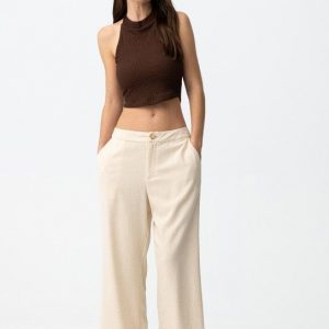 PANTALÓN KHLOE