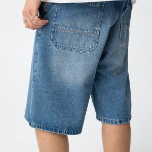 BERMUDAS BOY