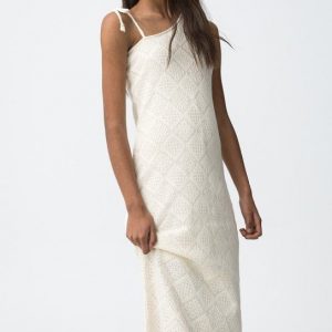 VESTIDO ACAI
