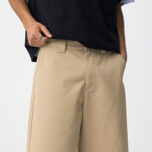 BERMUDA CHINO