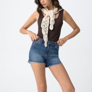 SHORT CHLOE