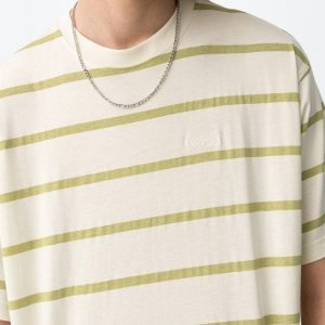CAMISETA ELLIS