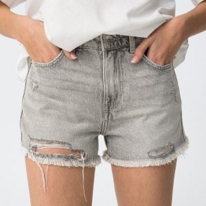SHORT JENNA 37/38