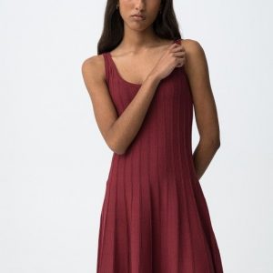 MINI VESTIDO MIAMI