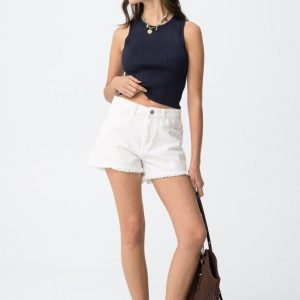 SHORT JENNA 39