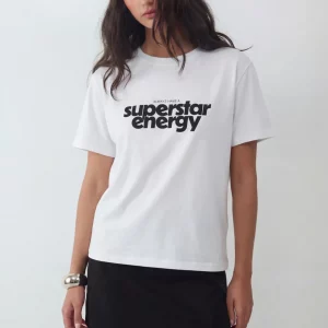 CAMISETAS GIRL