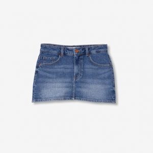 FALDA PANTALÓN JENNIE_5