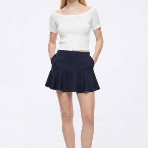 FALDA VIRGINIA