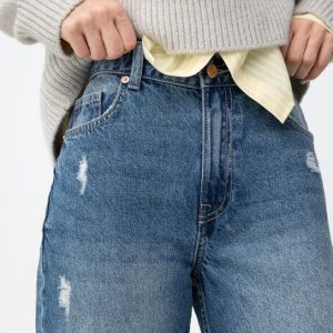 JEANS KYLIE_67