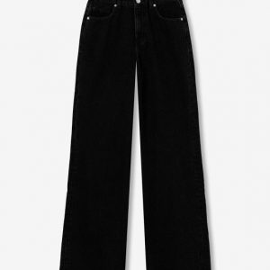 JEANS KYLIE_84