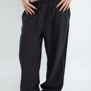 PANTALONES GIRL