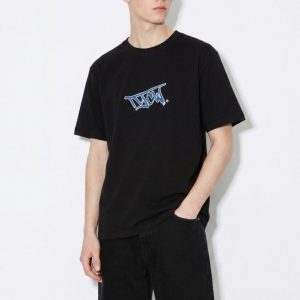CAMISETA ALEJANDRO
