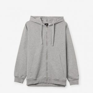 SUDADERA JAMIRO 890