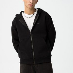 SUDADERA JAMIRO 890