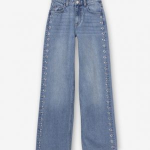 JEANS KYLIE_88