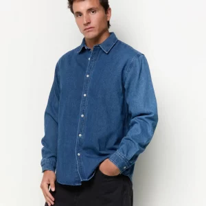 CAMISAS BOY