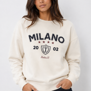 SUDADERA MANILA_6
