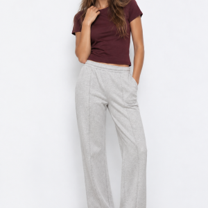 PANTALONES GIRL